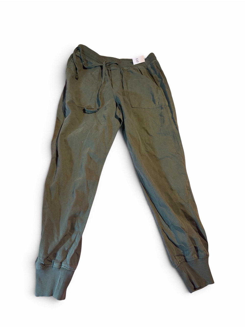 GAP Men's pull ones joggers